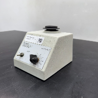 Baxter Scientific S/P Vortex Mixer image 1